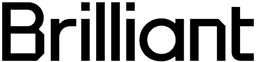 Brilliant Org. logo
