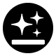 Genspark AI